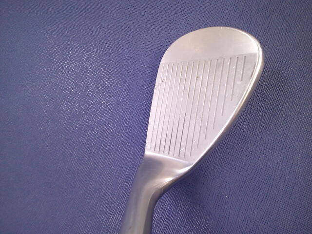 FOURTEEN 中古ゴルフ