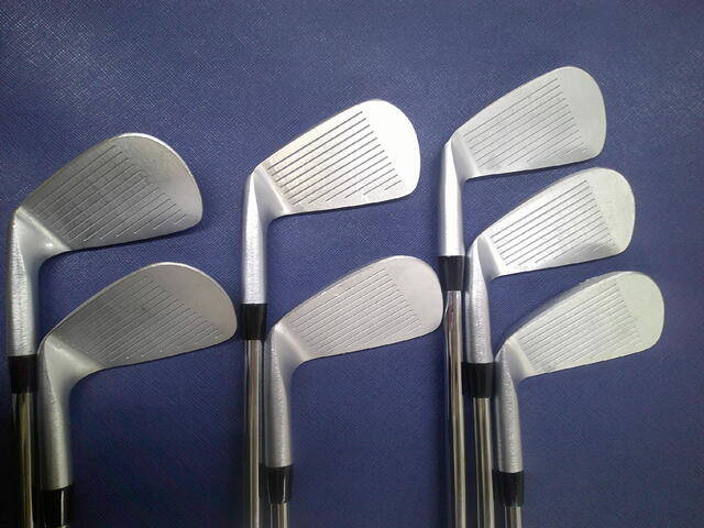 共栄ゴルフ 中古ゴルフ