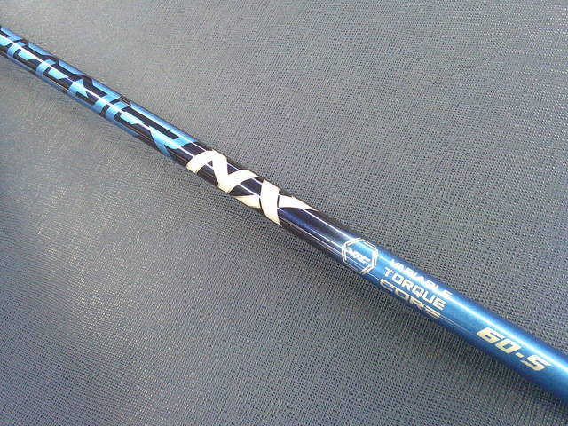 BRIDGESTONE 中古ゴルフ