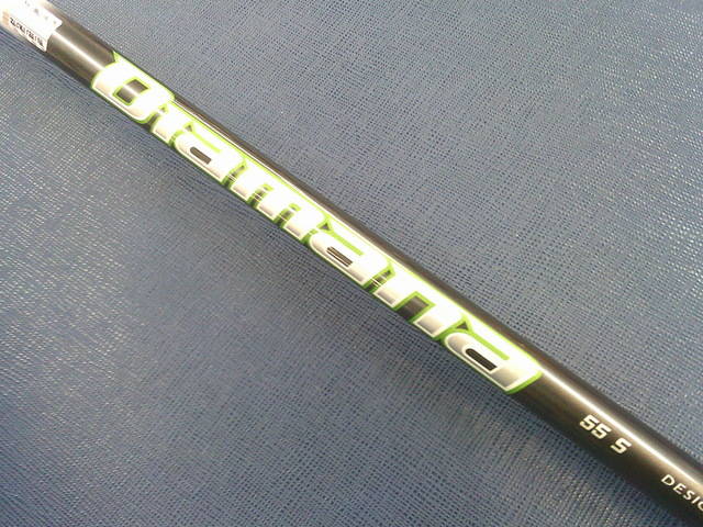 Callaway 中古ゴルフ