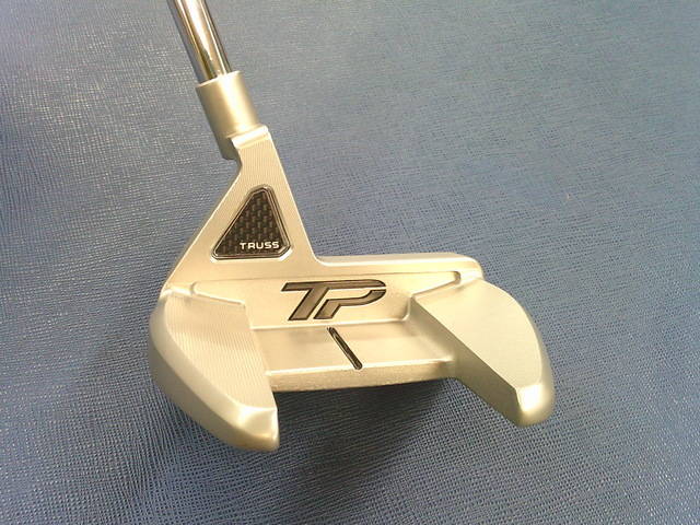 TaylorMade 中古ゴルフ