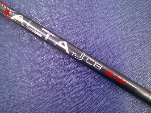 PING 中古ゴルフ