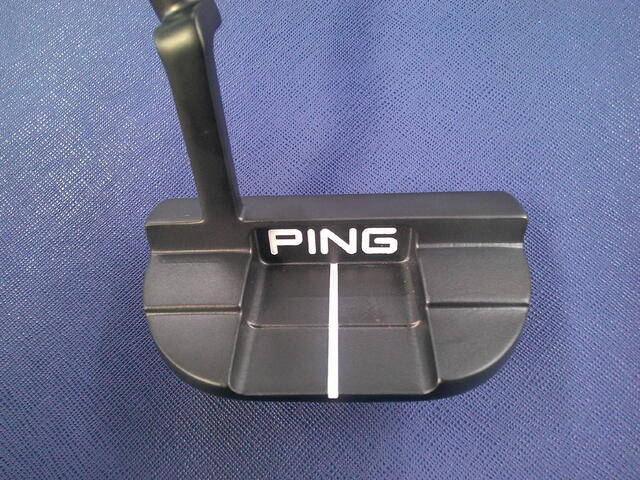 PING 中古ゴルフ