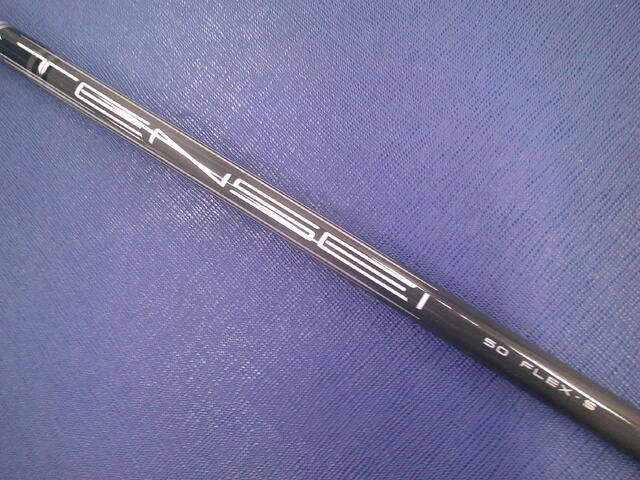 Callaway 中古ゴルフ