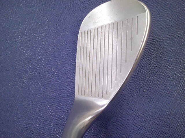 FOURTEEN 中古ゴルフ