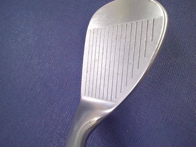 FOURTEEN 中古ゴルフ