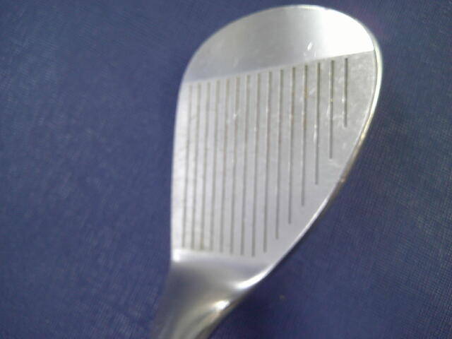 FOURTEEN 中古ゴルフ