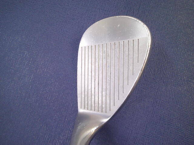 FOURTEEN 中古ゴルフ