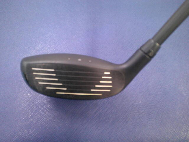 PING 中古ゴルフ