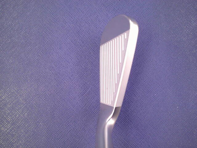 DUNLOP 中古ゴルフ