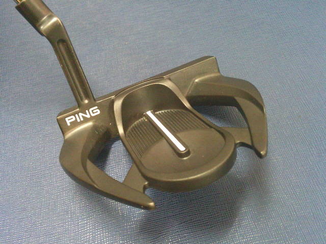 PING 中古ゴルフ