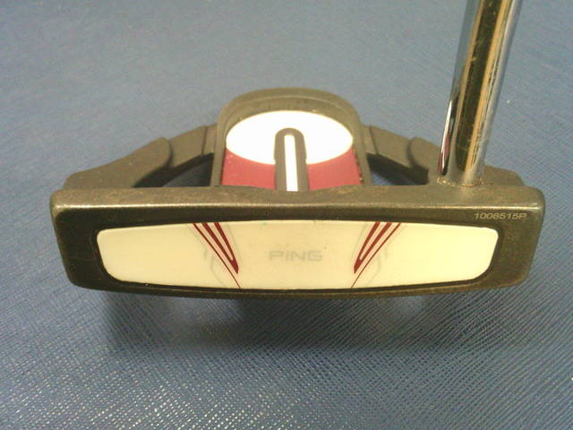 PING 中古ゴルフ