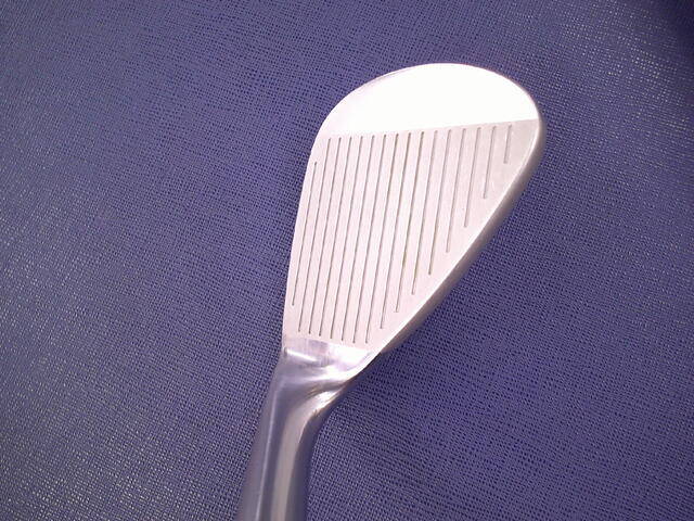 Mizuno 中古ゴルフ