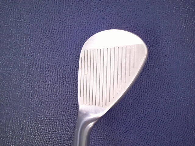 Mizuno 中古ゴルフ