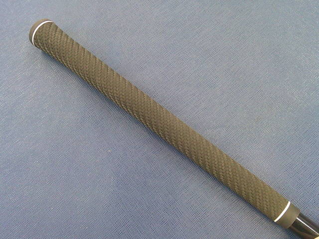 Fujikura 中古ゴルフ