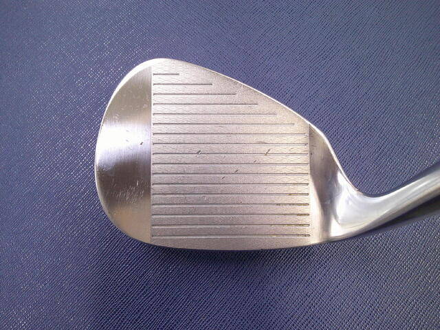 GLOBERIDE 中古ゴルフ