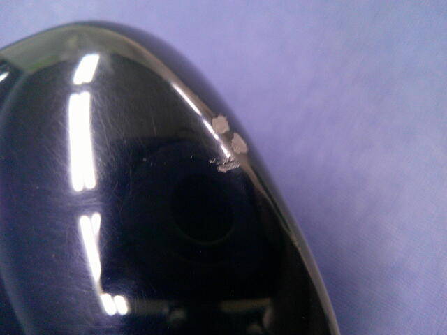 MAJESTY GOLF 中古ゴルフ