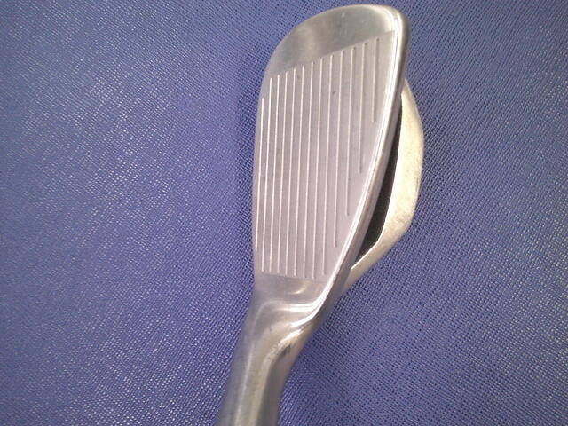 Kasco 中古ゴルフ