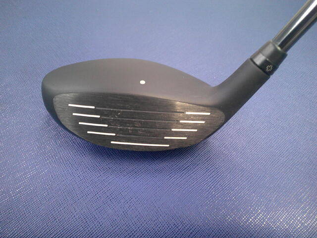 PING 中古ゴルフ