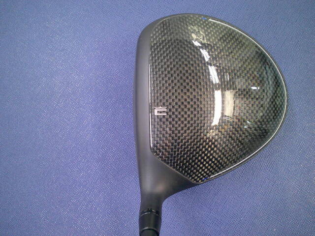 cobra 中古ゴルフ