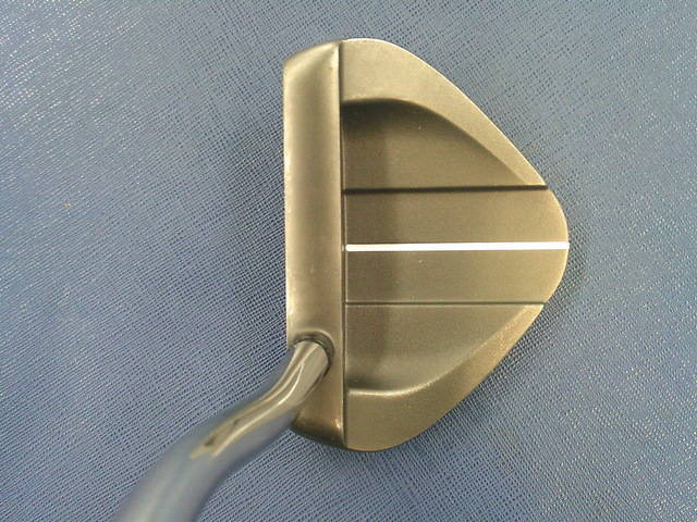 ODYSSEY 中古ゴルフ