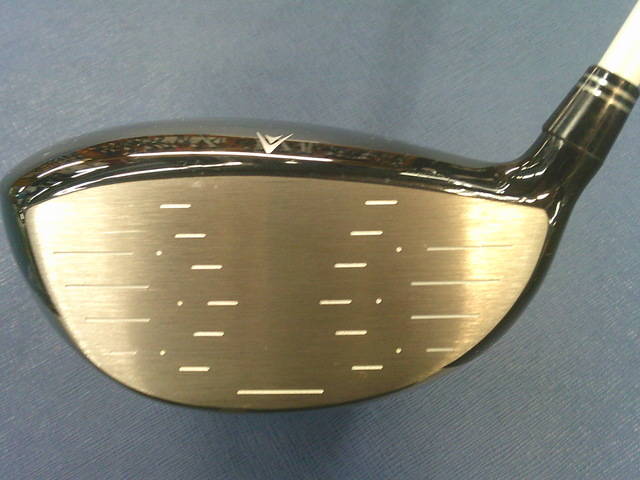 DUNLOP 中古ゴルフ