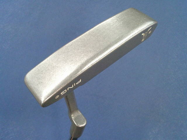 PING 中古ゴルフ