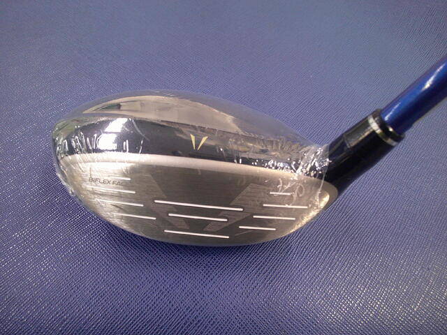 DUNLOP 中古ゴルフ