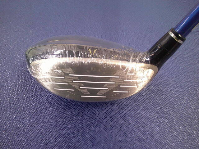 DUNLOP 中古ゴルフ