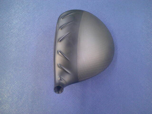 PING 中古ゴルフ