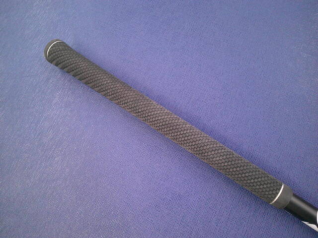 三菱 CHEMICAL 中古ゴルフ