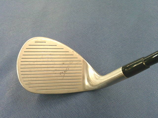 Mizuno 中古ゴルフ