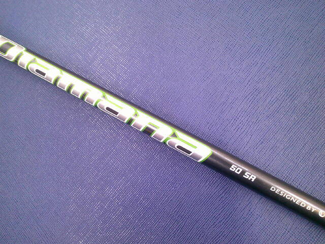 Callaway 中古ゴルフ