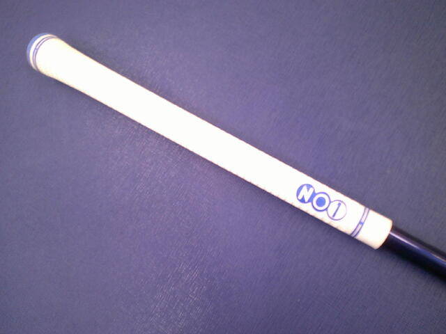 Fujikura 中古ゴルフ