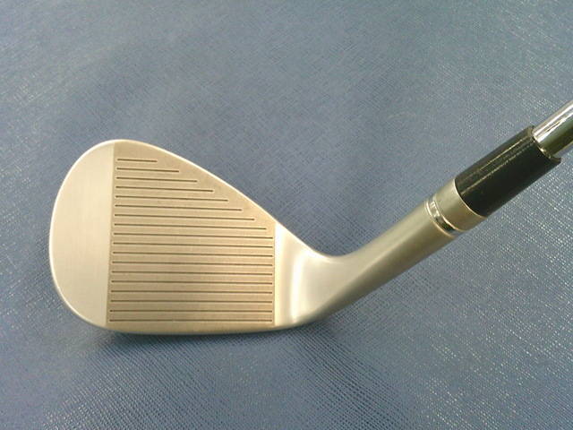 TaylorMade 中古ゴルフ