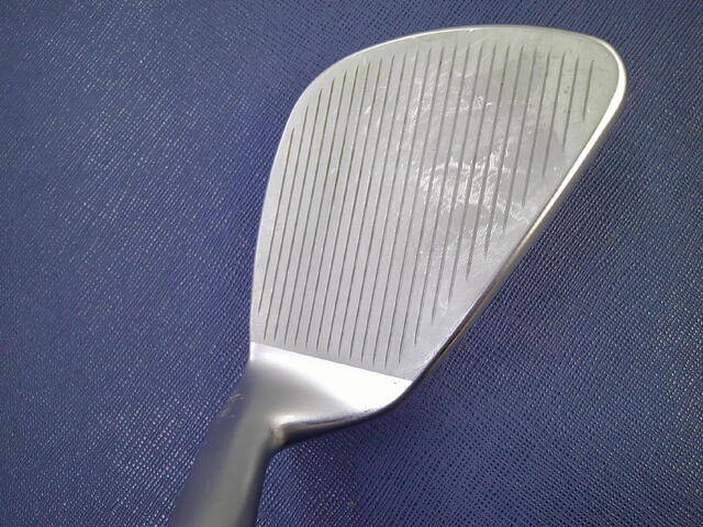 PING 中古ゴルフ