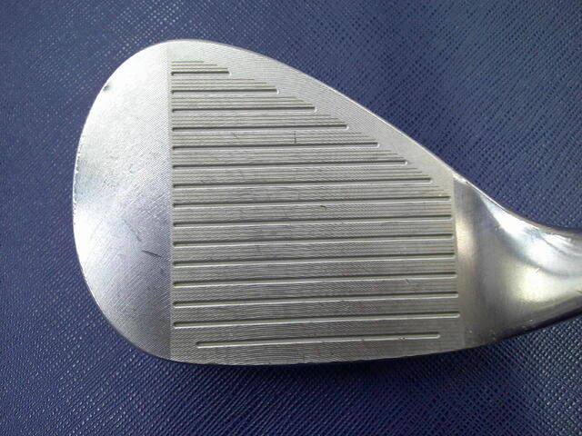 ROYAL COLLECTION 中古ゴルフ