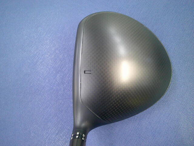 cobra 中古ゴルフ