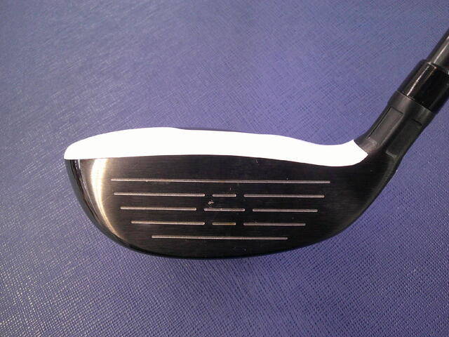 TaylorMade 中古ゴルフ