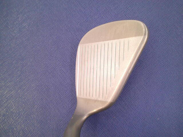 PING 中古ゴルフ