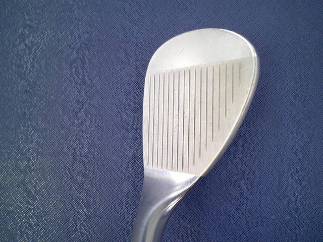 Titleist 中古ゴルフ