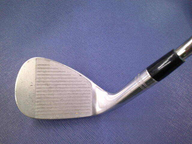 Titleist 中古ゴルフ