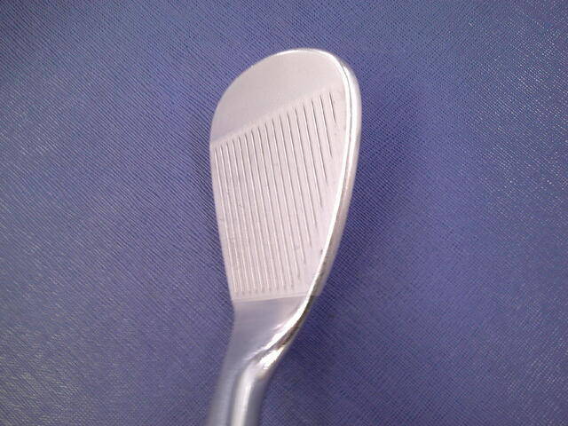 Titleist 中古ゴルフ