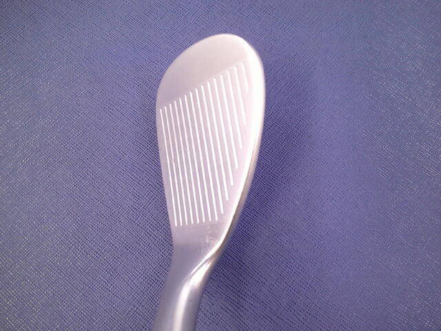 ROYAL COLLECTION 中古ゴルフ