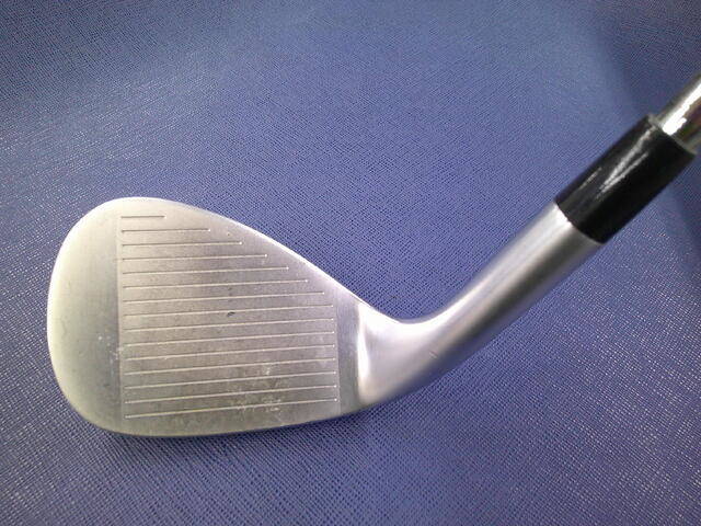 ROYAL COLLECTION 中古ゴルフ