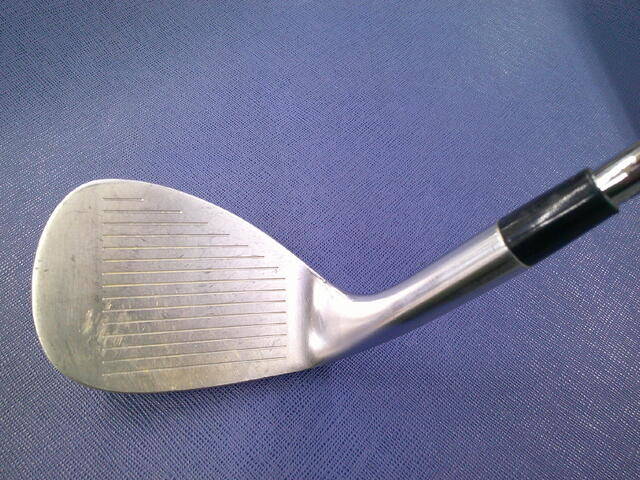 ROYAL COLLECTION 中古ゴルフ