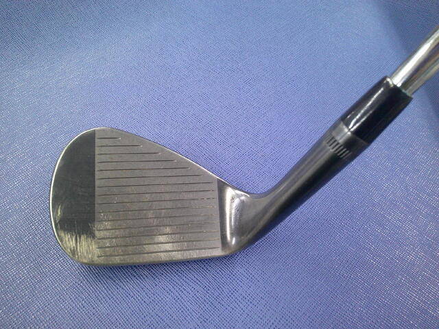 Callaway 中古ゴルフ