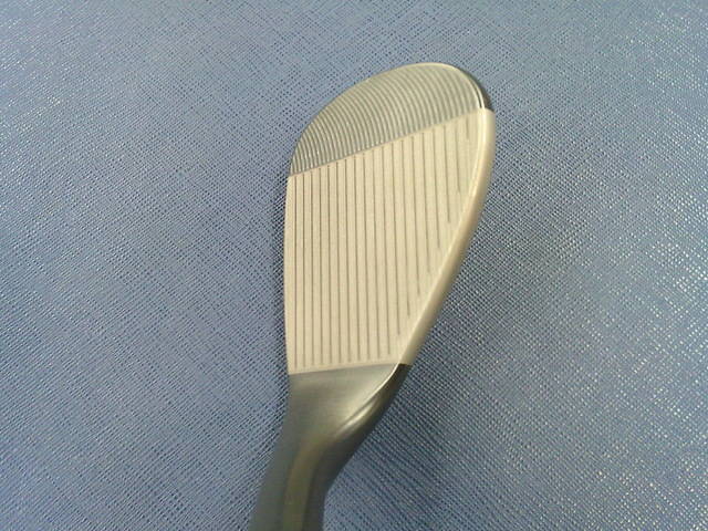 Cleveland 中古ゴルフ