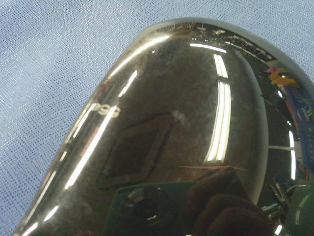 PRGR 中古ゴルフ