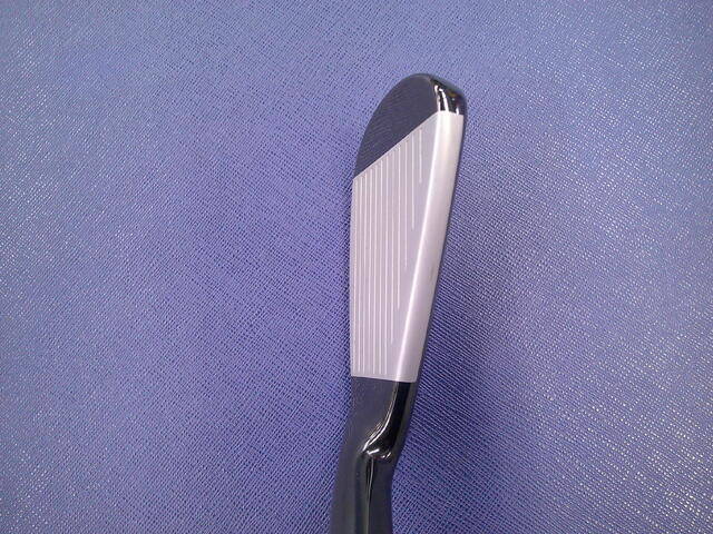 Mizuno 中古ゴルフ